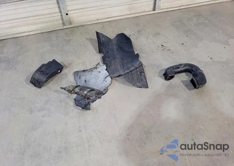 2016 Kia Soul + z USA, uszkodzony, nr VIN KNDJP3A55G7353279